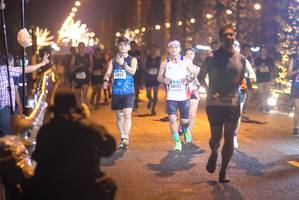 BIB: 41055, 40923, 75406
                            <button type="button" onclick="openModal(18282369)" class="btn btn-primary btn-sm float-right btn-popup" data-toggle="modal" data-target=".modal-high-quality">
                        <i class="fas fa-shopping-cart"></i> Add to Cart
                    </button>
                                            <button type="button" onclick="isThisMe(18282369, true)" class="btn btn-success btn-sm float-right btn-popup btn-isme hidden" data-toggle="tooltip" data-placement="bottom" title="นี่คือรูปของคุณใช่ไหม คลิกที่นี่เพื่อเอาเข้าอัลบั้ม">
                        <i class="fas fa-plus"></i> Add to album
                    </button>
                    <button type="button" onclick="isThisMe(18282369, false)" class="btn btn-warning btn-sm float-right btn-popup btn-isnotme hidden">
                        <i class="fas fa-ban"></i> Remove from album
                    </button>